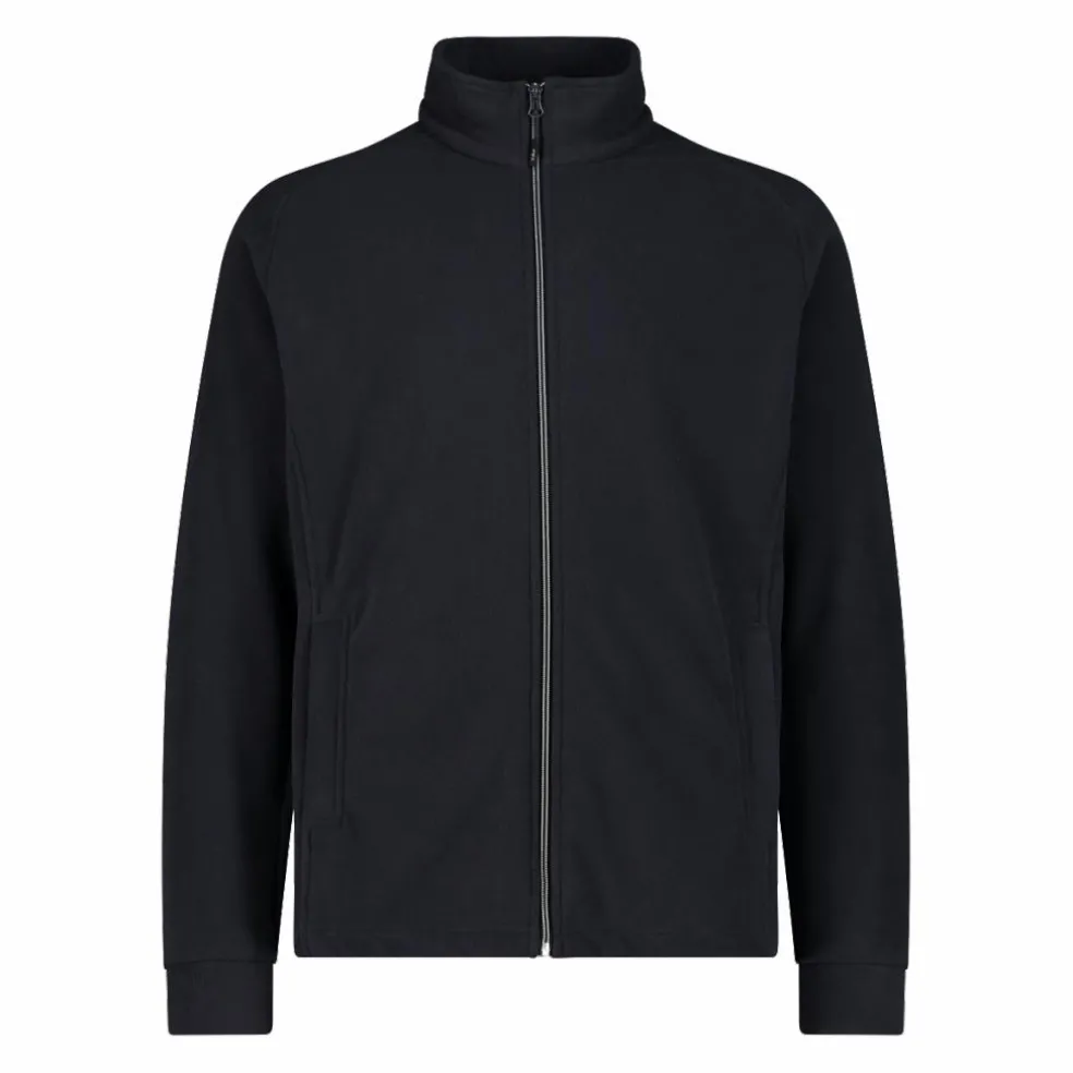 Giacca in pile Arctic Fleece da uomo