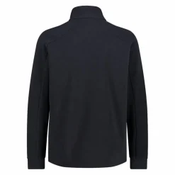Giacca in pile Arctic Fleece da uomo