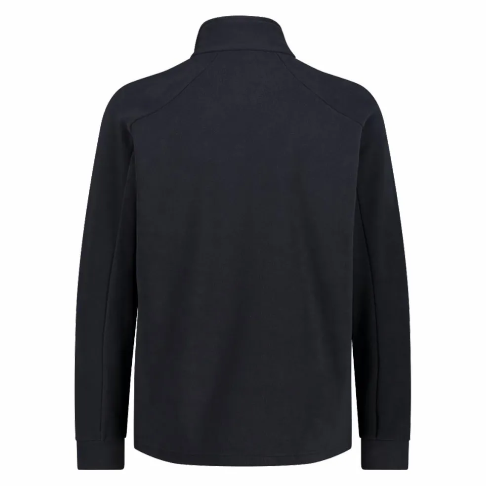 Giacca in pile Arctic Fleece da uomo