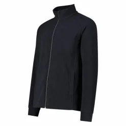 Giacca in pile Arctic Fleece da uomo