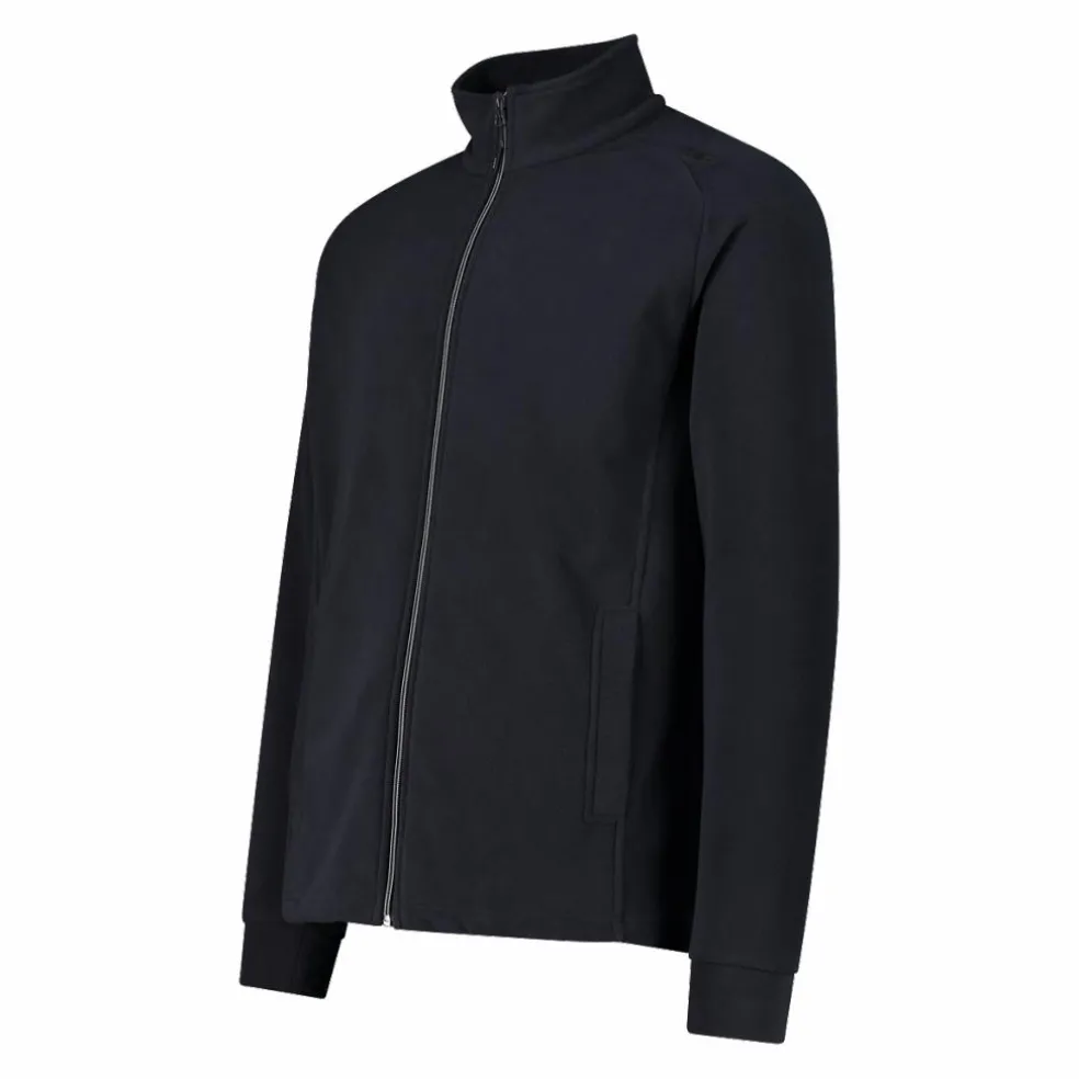 Giacca in pile Arctic Fleece da uomo