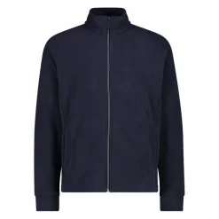 Giacca in pile Arctic Fleece da uomo