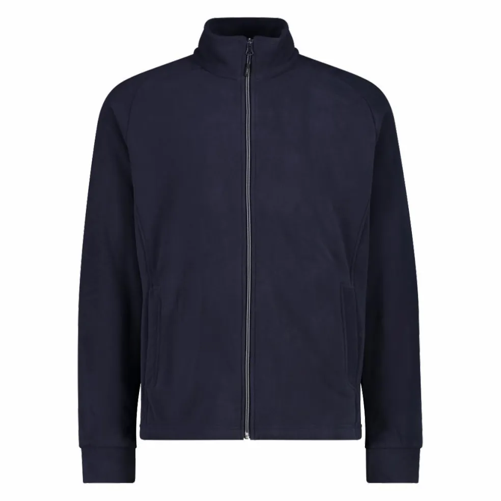 Giacca in pile Arctic Fleece da uomo