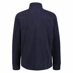 Giacca in pile Arctic Fleece da uomo