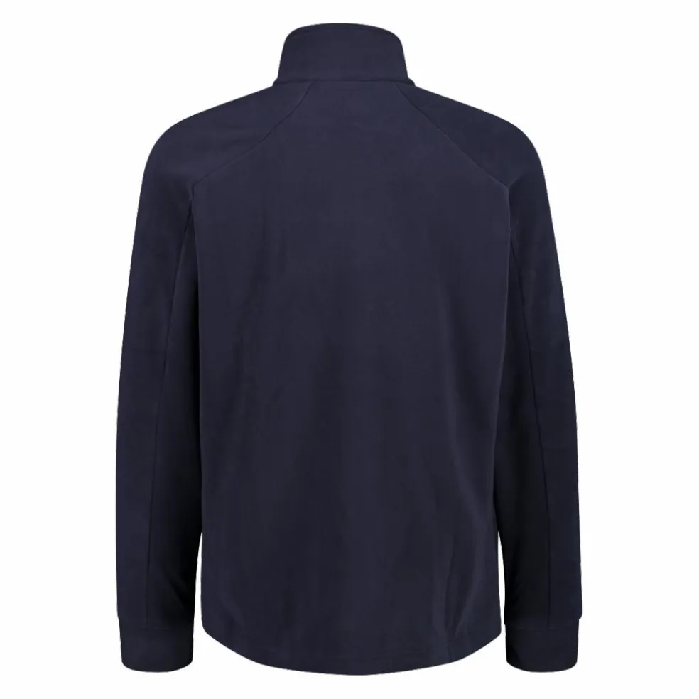 Giacca in pile Arctic Fleece da uomo