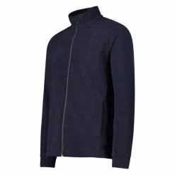 Giacca in pile Arctic Fleece da uomo