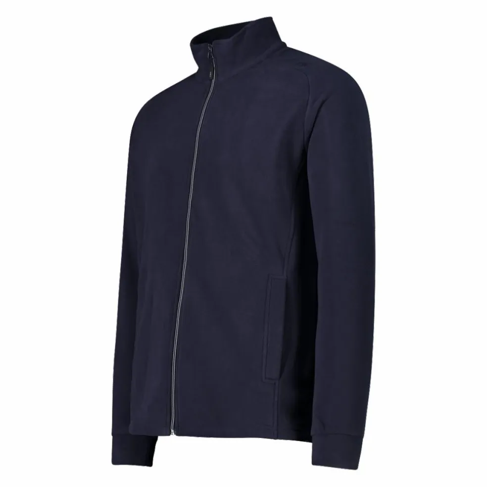 Giacca in pile Arctic Fleece da uomo