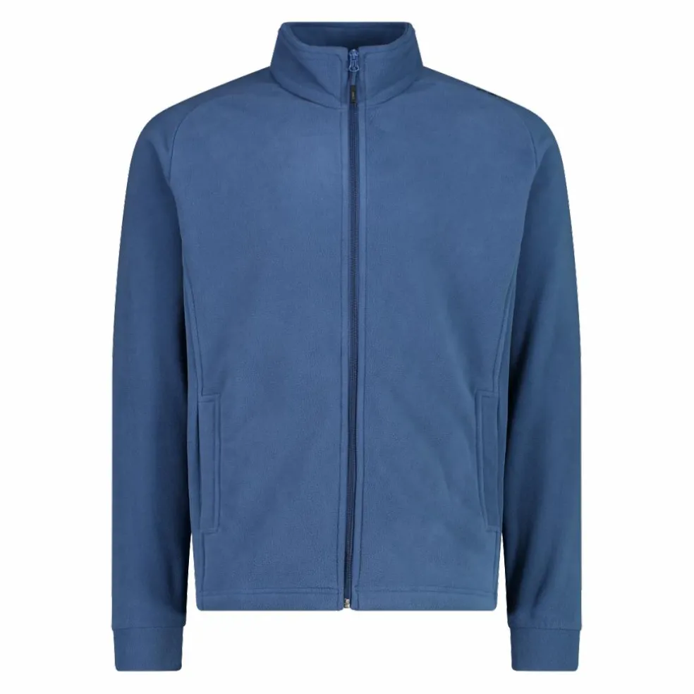 Giacca in pile Arctic Fleece da uomo