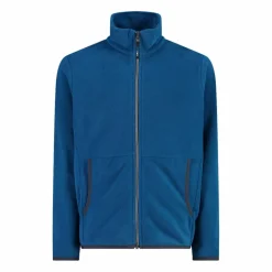 Giacca in pile Arctic Fleece pesante da bambino
