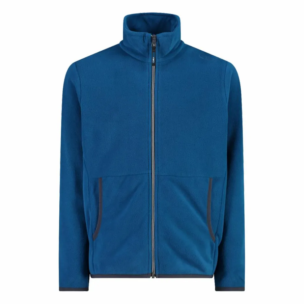 Giacca in pile Arctic Fleece pesante da bambino