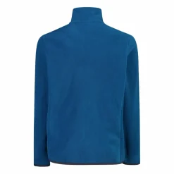 Giacca in pile Arctic Fleece pesante da bambino