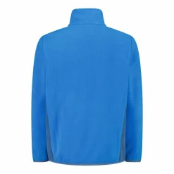 Giacca in pile Arctic Fleece pesante da bambino