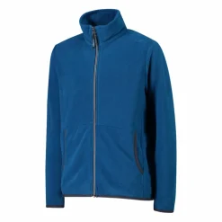 Giacca in pile Arctic Fleece pesante da bambino