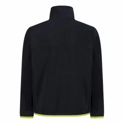 Giacca in pile Arctic Fleece pesante da bambino