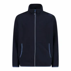 Giacca in pile Arctic Fleece pesante da bambino