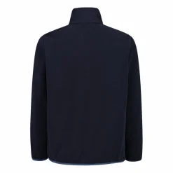 Giacca in pile Arctic Fleece pesante da bambino
