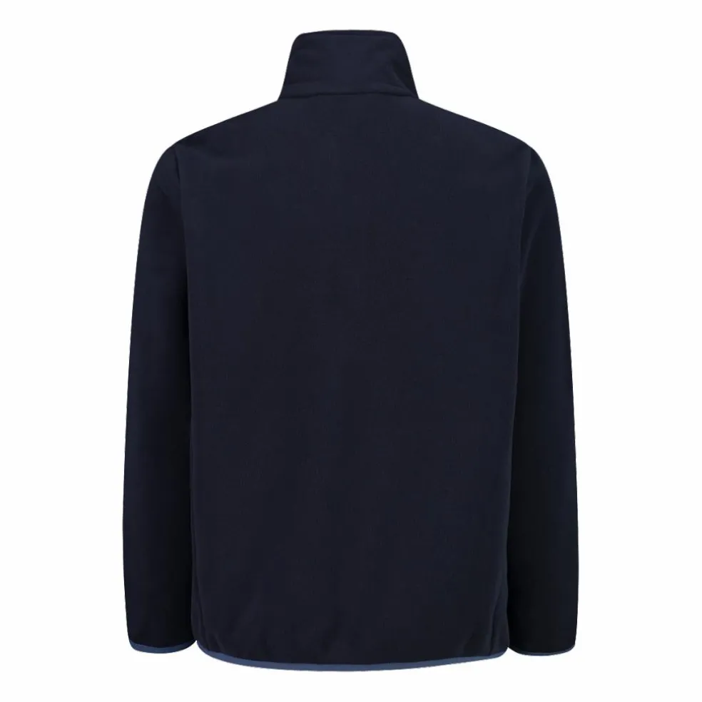 Giacca in pile Arctic Fleece pesante da bambino
