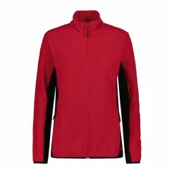 Giacca in pile Arctic Fleece da donna