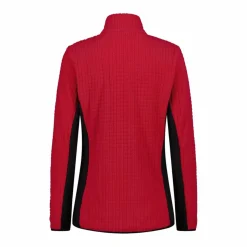 Giacca in pile Arctic Fleece da donna