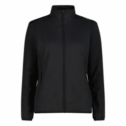Giacca in pile Artic Fleece da Donna