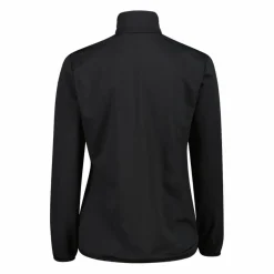 Giacca in pile Artic Fleece da Donna