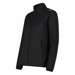 Giacca in pile Artic Fleece da Donna