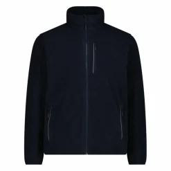 Giacca in pile da uomo arctic fleece