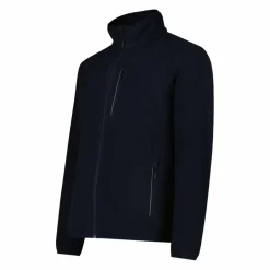Giacca in pile da uomo arctic fleece