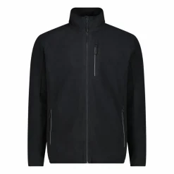 Giacca in pile da uomo arctic fleece