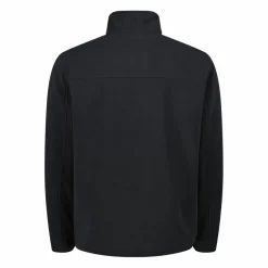 Giacca in pile da uomo arctic fleece