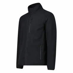 Giacca in pile da uomo arctic fleece