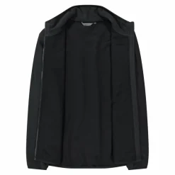 Giacca in pile da uomo arctic fleece