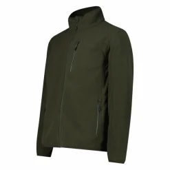 Giacca in pile da uomo arctic fleece
