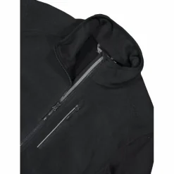 Giacca in pile da uomo arctic fleece