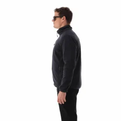 Giacca in pile da uomo arctic fleece