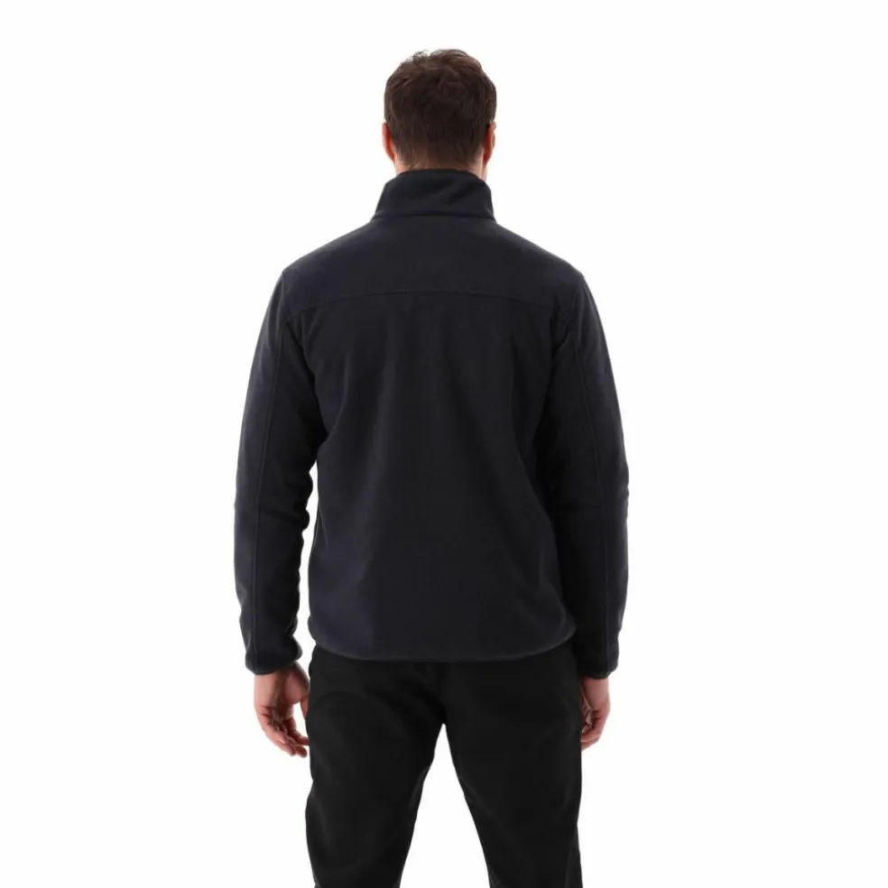Giacca in pile da uomo arctic fleece