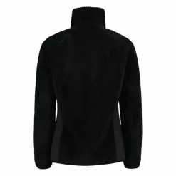 Giacca in pile Highloft da donna