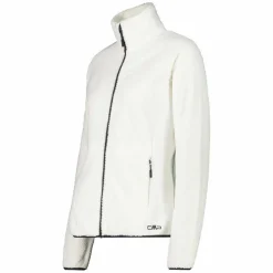 Giacca in pile Highloft da donna
