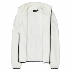 Giacca in pile Highloft da donna