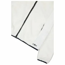 Giacca in pile Highloft da donna