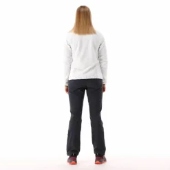 Giacca in pile Highloft da donna
