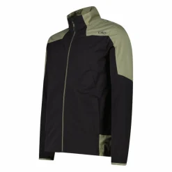 Giacca in Softshell extralight da Uomo