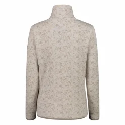 Giacca in Stretch Performance da Donna