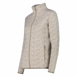 Giacca in Stretch Performance da Donna