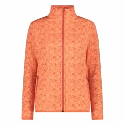 Giacca in Stretch Performance da Donna