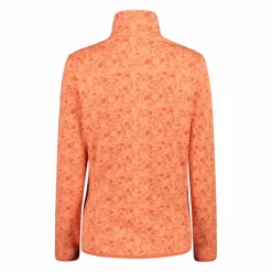 Giacca in Stretch Performance da Donna