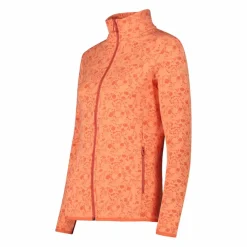 Giacca in Stretch Performance da Donna