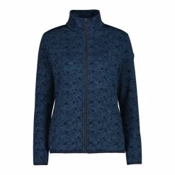 Giacca in Stretch Performance da Donna