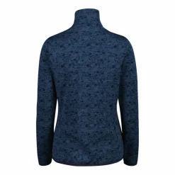 Giacca in Stretch Performance da Donna