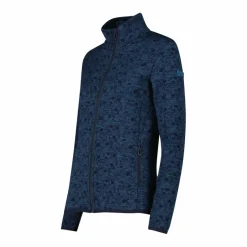 Giacca in Stretch Performance da Donna